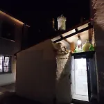 别墅 Teresa 明乔河畔的瓦雷奇奥