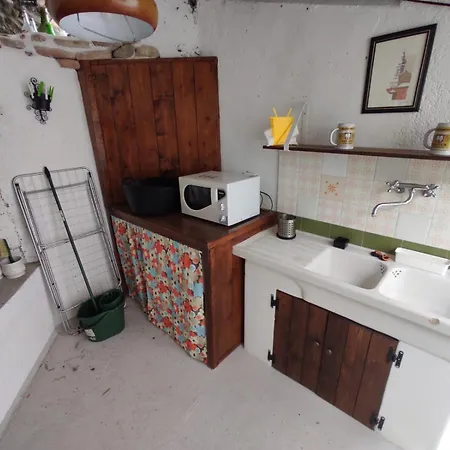 Teresa Valeggio sul Mincio