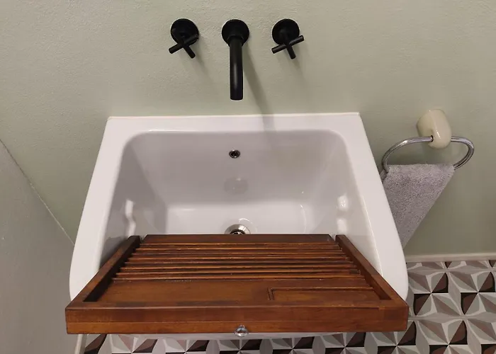 Teresa Valeggio sul Mincio