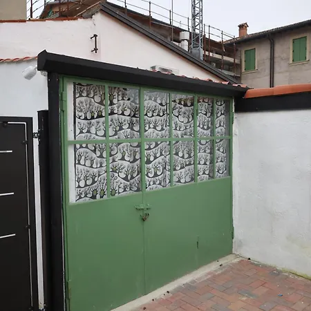 Villa Teresa