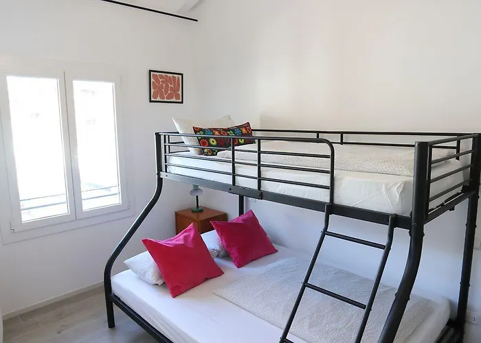 Villa Teresa *